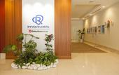 Туры в отель Daiwa Roynet Hotel Naha - Omoromachi
