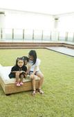 Туры в отель Daiwa Roynet Hotel Naha - Omoromachi