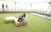 Туры в отель Daiwa Roynet Hotel Naha - Omoromachi