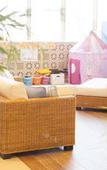 Туры в отель Daiwa Roynet Hotel Naha - Omoromachi