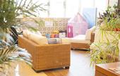 Туры в отель Daiwa Roynet Hotel Naha - Omoromachi