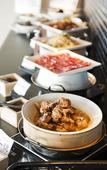 Туры в отель Daiwa Roynet Hotel Naha - Omoromachi