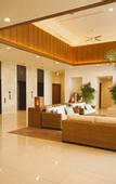 Туры в отель Daiwa Roynet Hotel Naha - Omoromachi