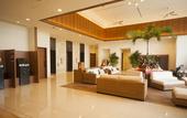 Туры в отель Daiwa Roynet Hotel Naha - Omoromachi