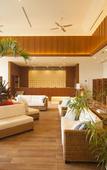 Туры в отель Daiwa Roynet Hotel Naha - Omoromachi