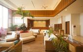 Туры в отель Daiwa Roynet Hotel Naha - Omoromachi