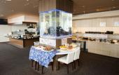 Туры в отель Daiwa Roynet Hotel Naha - Omoromachi