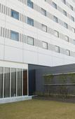 Туры в отель Daiwa Roynet Hotel Naha - Omoromachi