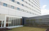 Туры в отель Daiwa Roynet Hotel Naha - Omoromachi