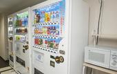 Туры в отель Daiwa Roynet Hotel Naha - Omoromachi