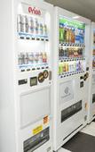 Туры в отель Daiwa Roynet Hotel Naha - Omoromachi
