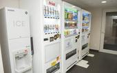Туры в отель Daiwa Roynet Hotel Naha - Omoromachi