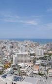 Туры в отель Daiwa Roynet Hotel Naha - Omoromachi