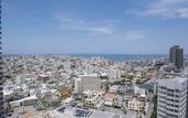 Туры в отель Daiwa Roynet Hotel Naha - Omoromachi