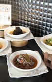 Туры в отель Daiwa Roynet Hotel Naha - Omoromachi