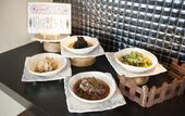 Туры в отель Daiwa Roynet Hotel Naha - Omoromachi