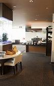 Туры в отель Daiwa Roynet Hotel Naha - Omoromachi