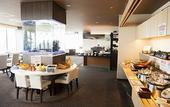 Туры в отель Daiwa Roynet Hotel Naha - Omoromachi