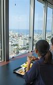 Туры в отель Daiwa Roynet Hotel Naha - Omoromachi