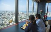 Туры в отель Daiwa Roynet Hotel Naha - Omoromachi