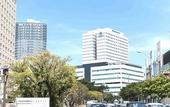 Туры в отель Daiwa Roynet Hotel Naha - Omoromachi