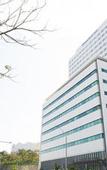 Туры в отель Daiwa Roynet Hotel Naha - Omoromachi