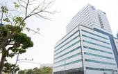 Туры в отель Daiwa Roynet Hotel Naha - Omoromachi