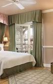 Туры в отель Spindrift Inn