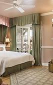 Туры в отель Spindrift Inn
