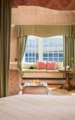 Туры в отель Spindrift Inn