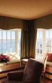 Туры в отель Spindrift Inn