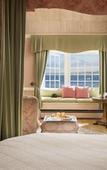 Туры в отель Spindrift Inn