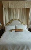 Туры в отель Spindrift Inn
