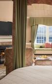 Туры в отель Spindrift Inn