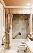 Туры в отель Spindrift Inn