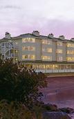 Туры в отель Spindrift Inn