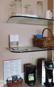 Туры в отель Spindrift Inn