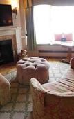 Туры в отель Spindrift Inn