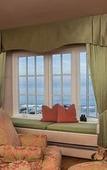 Туры в отель Spindrift Inn