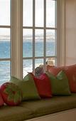 Туры в отель Spindrift Inn