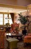 Туры в отель Spindrift Inn