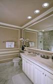 Туры в отель Spindrift Inn