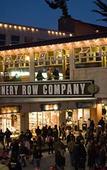 Туры в отель Spindrift Inn