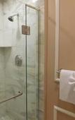 Туры в отель Spindrift Inn