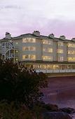 Туры в отель Spindrift Inn