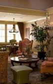 Туры в отель Spindrift Inn