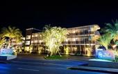 Туры в отель Best Western Okinawa Onna Beach