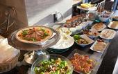 Туры в отель Best Western Okinawa Onna Beach