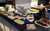 Туры в отель Best Western Okinawa Onna Beach