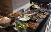 Туры в отель Best Western Okinawa Onna Beach
